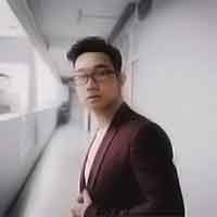 在线手机号平台